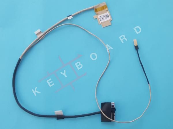 Шлейф матриці до ноутбука Asus Rog Strix GL503VM